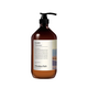 Tratament reparator pentru par parfumat cu aroma de lavanda Himalaya Herb, 1000 ml, Nard 637182