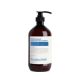 Sampon racoritor pentru scalp Himalaya Herb, 1 L, Nard 637190