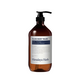Gel de dus cu aroma de mosc si lavanda Himalaya Herb, 1 L, Nard 637207