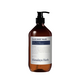 Gel de dus cu aroma de lavanda si mosc Himalaya Herb, 500 ml, Nard 637210