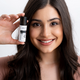 Ser intensiv anti-îmbătrânire cu vitamina C pură 5%, Duolys Hyal, 15 ml, Acm 663889