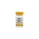 Pachet Vitamina D3 Nature's Way, 2000UI + Vitamin C 1000mg Solaray, 30 + 30 capsule, Secom 637251