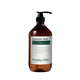 Gel de dus cu parfum de arbore de ceai si rozmarin Himalaya Herb, 1 L, Nard 637254