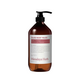 Gel de dus cu parfum de trandafiri Himalaya Herb, 1 L, Nard 637258