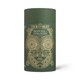 Pudra de matcha si colagen, 150 g, Ancient and Brave 753264