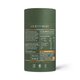 Pudra de matcha si colagen, 150 g, Ancient and Brave 753265