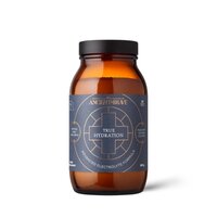Pudra pentru rehidratare True Hydration, 180 g, Ancient and Brave