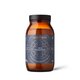 Pudra pentru rehidratare True Hydration, 180 g, Ancient and Brave 753266