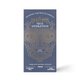 Pudra pentru rehidratare True Hydration, 180 g, Ancient and Brave 753267
