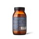 Pudra pentru rehidratare True Hydration, 180 g, Ancient and Brave 753268