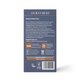 Pudra pentru rehidratare True Hydration, 180 g, Ancient and Brave 753270