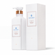 Masca pentru par foarte uscat si deteriorat, 720 ml, Monaret 746298