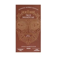 Pudra True Nightcap, 180 g, Ancient and Brave