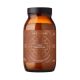 Pudra True Nightcap, 180 g, Ancient and Brave 652708