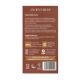 Pudra True Nightcap, 180 g, Ancient and Brave 652706