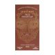 Pudra True Nightcap, 180 g, Ancient and Brave 652705