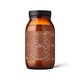 Pudra True Nightcap, 180 g, Ancient and Brave 753425