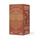 Pudra True Nightcap, 180 g, Ancient and Brave 753426