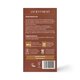Pudra True Nightcap, 180 g, Ancient and Brave 753427