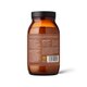 Pudra True Nightcap, 180 g, Ancient and Brave 753428