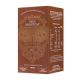 Pudra True Nightcap, 180 g, Ancient and Brave 652707