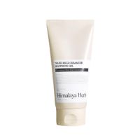 Gel calmant cu ceramide Himalaya Herb, 150 ml, Nard