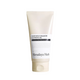 Gel calmant cu ceramide Himalaya Herb, 150 ml, Nard 637299