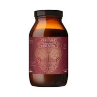 Pudra cu colagen Radiant Collagyn, 200 g, Ancient and Brave
