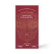 Pudra cu colagen Radiant Collagyn, 200 g, Ancient and Brave 753359