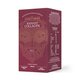 Pudra cu colagen Radiant Collagyn, 200 g, Ancient and Brave 753360