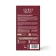Pudra cu colagen Radiant Collagyn, 200 g, Ancient and Brave 753361