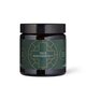 Magneziu bisglicinat, taurat si malat True Magnesium+, 60 capsule, Ancient and Brave 753449