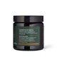 Magneziu bisglicinat, taurat si malat True Magnesium+, 60 capsule, Ancient and Brave 753452