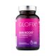 Skin Booster, 60 capsule, Glofix 637344