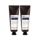 Crema de maini Himalaya Herb, 2 x 50 ml, Nard 637370