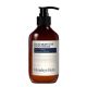 Crema hidratanta de maini cu aroma de lavanda si mosc Himalaya Herb, 280 ml, Nard 658832