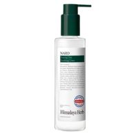 Crema hidratanta de curatare Erasing Cica Himalaya Herb, 200 ml, Nard