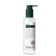 Crema hidratanta de curatare Erasing Cica Himalaya Herb, 200 ml, Nard 637411