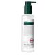 Crema hidratanta de curatare Erasing Cica Himalaya Herb, 200 ml, Nard 658828