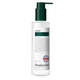 Crema hidratanta de curatare Erasing Cica Himalaya Herb, 200 ml, Nard 658828