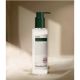Crema hidratanta de curatare Erasing Cica Himalaya Herb, 200 ml, Nard 658829