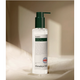 Crema hidratanta de curatare Erasing Cica Himalaya Herb, 200 ml, Nard 658829