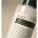 Crema hidratanta de curatare Erasing Cica Himalaya Herb, 200 ml, Nard 658831
