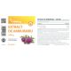 Extract de armurariu, 500 mg, 80 capsule, Vitaking 706029