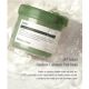 Dischete faciale exfoliante Himalaya Herb, 70 bucati, Nard 637435