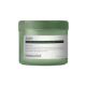 Dischete faciale exfoliante Himalaya Herb, 70 bucati, Nard 637430