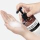 Spuma de curatare faciala profunda Himalaya Herb, 500 ml, Nard 658766