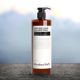 Spuma de curatare faciala profunda Himalaya Herb, 500 ml, Nard 658767