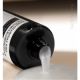 Spuma de curatare a porilor Charcoal Himalaya Herb, 500 ml, Nard 658734