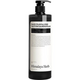 Spuma pentru curatarea porilor cu carbune activ Himalaya Herb, 500 ml, Nard 658732
